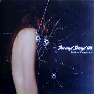 Various - Foc and Sound 06 - The Last Compilation download free