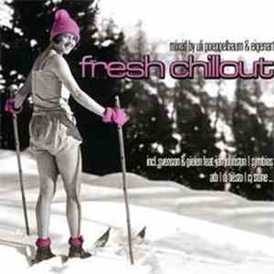 Various - Fresh Chillout download free