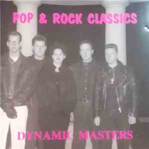 Various - HDN Highlights (Vol. 18) Pop & Rock Classics download free