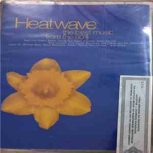 Various - Heatwave The Best Music From The 80's download free