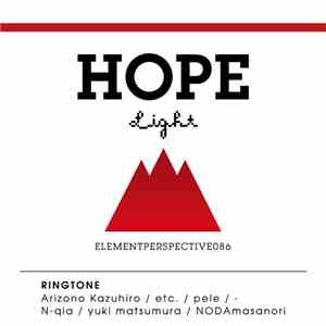 Various - Hope Light download free