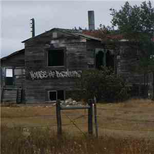 Various - House Of Burners download free