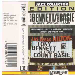 Various - Jazz Collector download mp3 flac