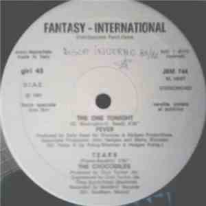 Various - Juke Box-Special Series download free
