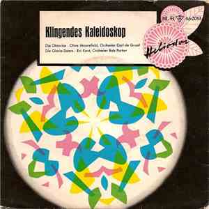 Various - Klingendes Kaleidoskop download free