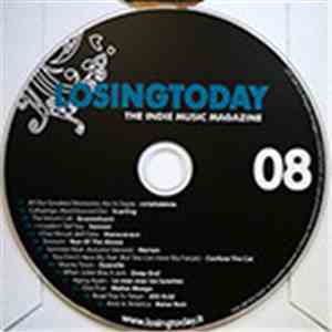 Various - Losing Today 08 download free