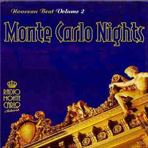 Various - Monte Carlo Nights - Nouveau Beat Volume 2 download free