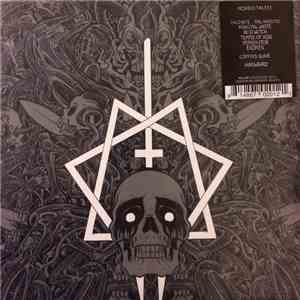 Various - Morbid Tales! A Tribute To Celtic Frost download free