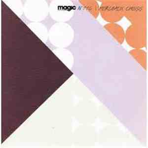 Various - Morceaux Choisis download free