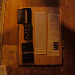 Various - Music To Play With An Axe download free