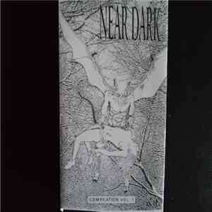 Various - Near Dark Compilation Vol. 1 download free