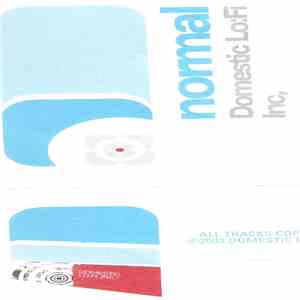 Various - Normal download free