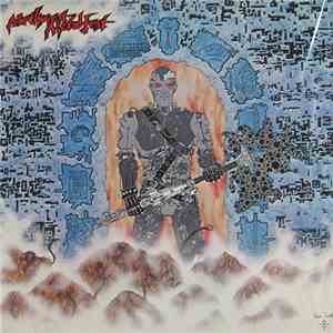 Various - Northwest Metalfest download free