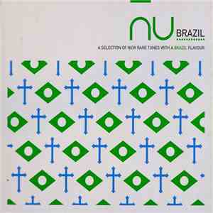 Various - Nu Brazil download free