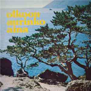 Various - Olkoon Aurinko Aina download free