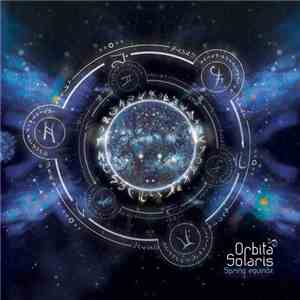 Various - Orbita Solaris - Spring Equinox download free