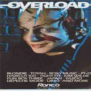 Various - Overload download free