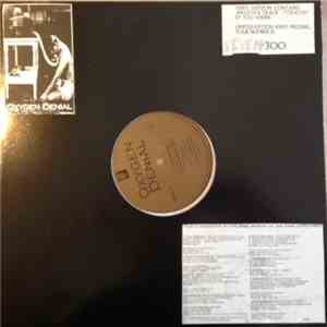 Various - Oxygen Denial download free