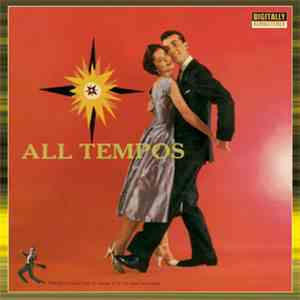 Various - Perfect For Dancing, All Tempos. By Fred Astaire download free