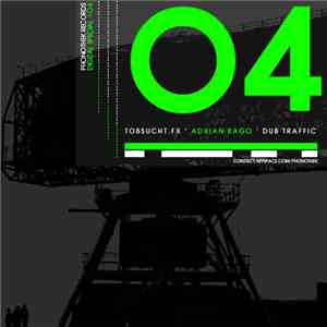 Various - Phonothek Special 04 download free