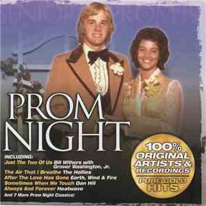 Various - Prom Night download free