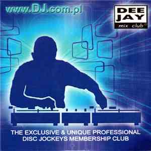 Various - Promo Only (Polish Edition) 4/2005 download free