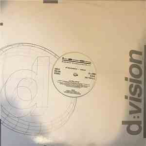 Various - Promo-Mix 098 download free
