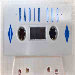 Various - Radio Cue download free