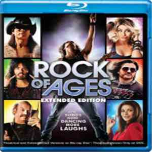 Various - Rock Of Ages: Extended Edition download free