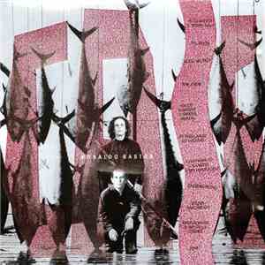 Various - Ronaldo Bastos / Cais download free
