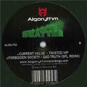 Various - Scatter download free
