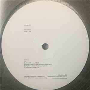Various - SEMANTICA 2006 - 2016 10.X download free