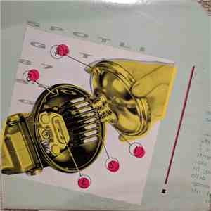 Various - Spotlight `87 download mp3 flac
