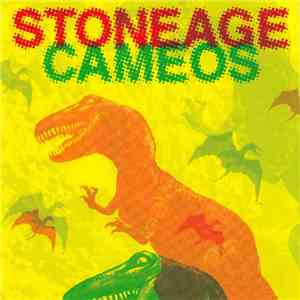 Various - Stoneage Cameos download free