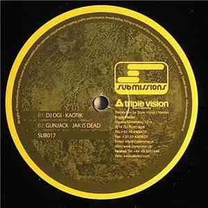 Various - Submissions 17 download free
