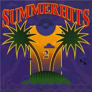 Various - Summerhits 2 download free