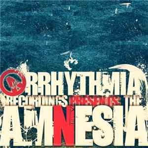 Various - The Amnesia download free