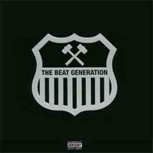 Various - The Beat Generation download free