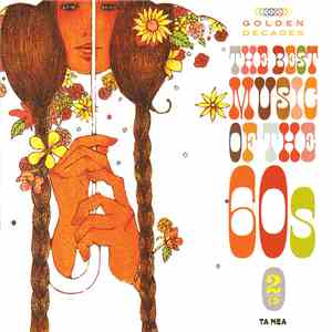 Various - The Best Music Of The 60's download free