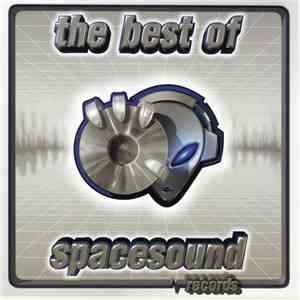 Various - The Best Of Spacesound Records Vol.1 download free