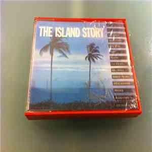 Various - The Island Story download free