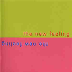 Various - The New Feeling download free