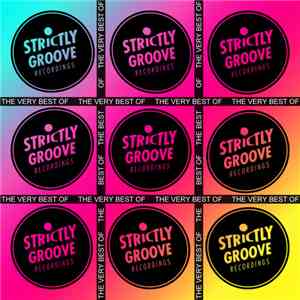 Various - The Very Best Of download free