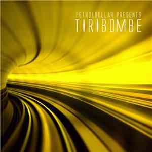 Various - Tiribombe download free