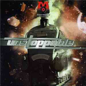 Various - Unstoppable download free