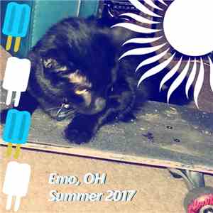 Various - Vol. 3: Summer 2017 download free