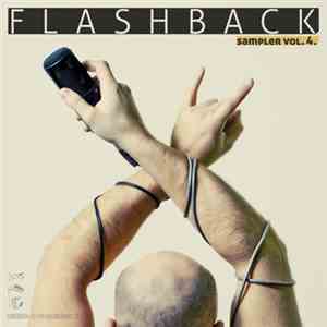 Various - X​/​Flashback Sampler Vol​.​4. download free
