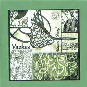 Vazhes - Mazari Sharif download free