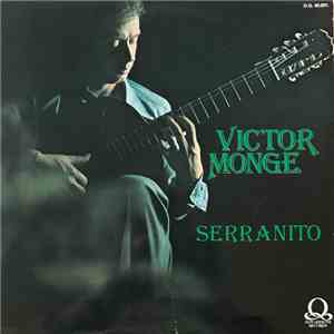 Víctor Monge "Serranito" - Víctor Monge "Serranito" download free