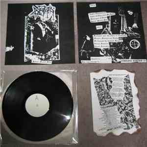 Vetala - Satanic Morbid Metal download free